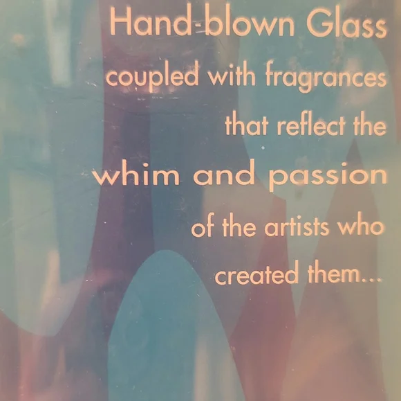 NWT Reed Diffuser - Picture 2 of 5